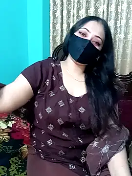 Porimoni22 online show from February 10, 12:53 pm