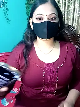 Porimoni22 online show from March 27, 11:37 pm