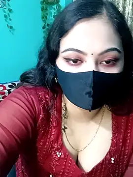 Porimoni22 online show from April 5, 12:57 pm