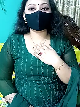 Porimoni22 online show from April 20, 1:36 pm