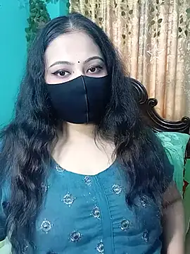 Porimoni22 online show from June 9, 11:55 am