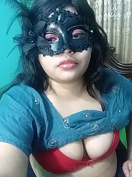 Porimoni22 online show from July 22, 1:36 pm