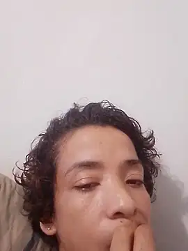 Teressa Love online show from October 31, 1:28 am