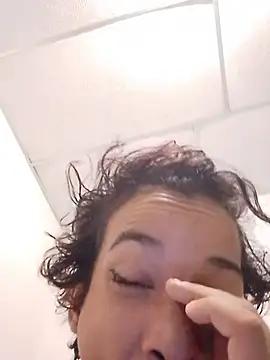 Teressa Love online show from November 5, 9:42 am