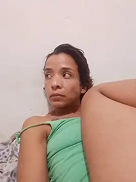 Teressa Love online show from November 12, 11:36 pm