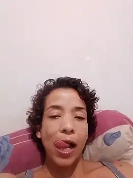 Teressa Love online show from November 16, 3:28 pm