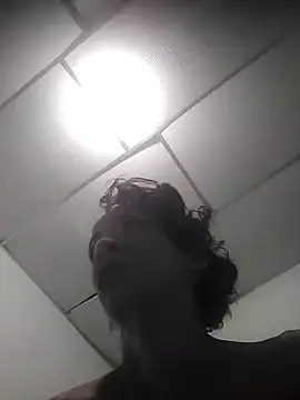 Teressa Love online show from November 23, 3:34 pm