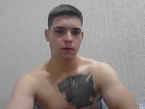 Zure-xxx online show from November 21, 10:52 pm