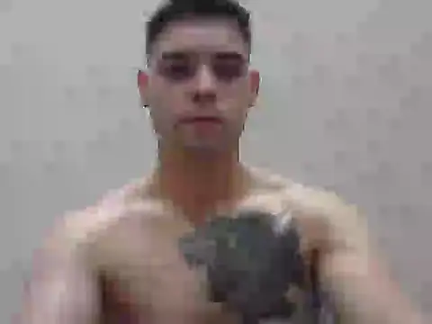 Zure-xxx online show from March 4, 7:20 pm