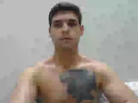 Zure-xxx online show from April 22, 12:02 am