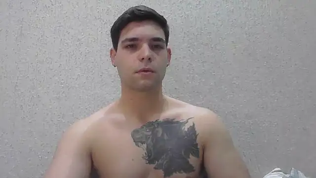 Zure-xxx online show from June 14, 4:20 pm
