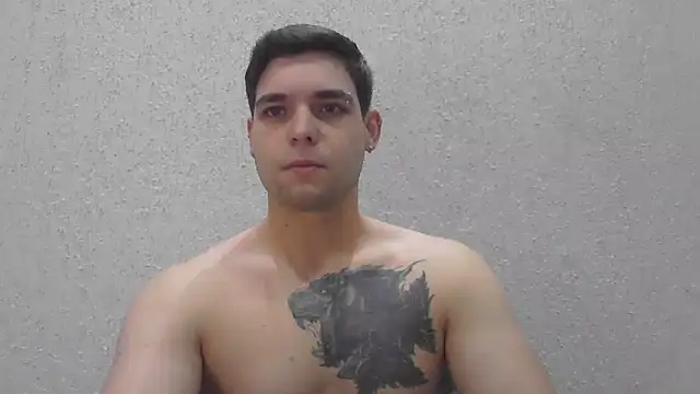 Zure-xxx online show from June 16, 12:46 am