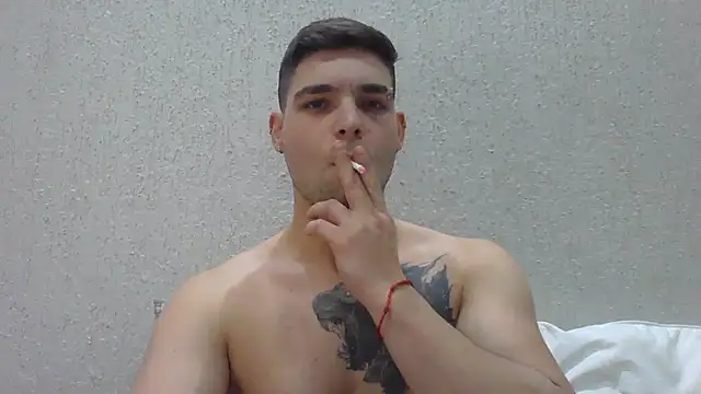 Zure-xxx online show from June 24, 12:31 am