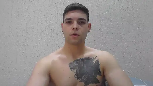 Zure-xxx online show from June 29, 9:26 pm