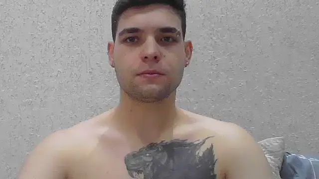 Zure-xxx online show from July 3, 1:45 am