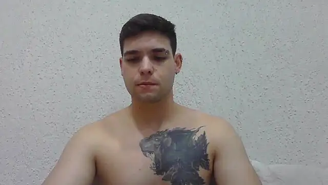 Zure-xxx online show from July 8, 5:39 pm
