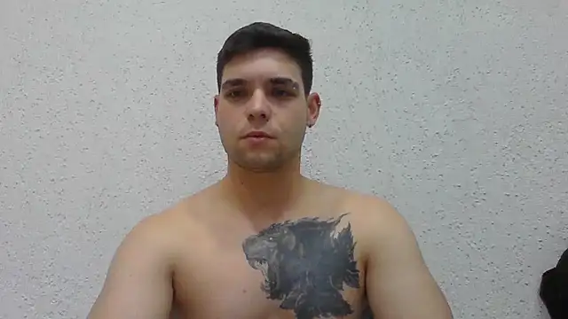 Zure-xxx online show from July 10, 5:23 am