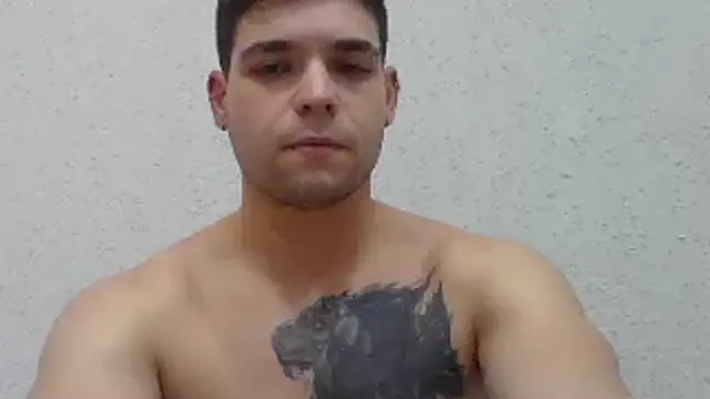 Zure-xxx online show from July 11, 4:26 am