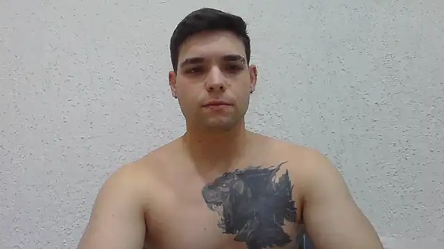 Zure-xxx online show from July 13, 11:40 pm