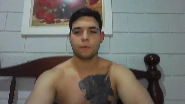 Zure-xxx online show from July 21, 4:48 am