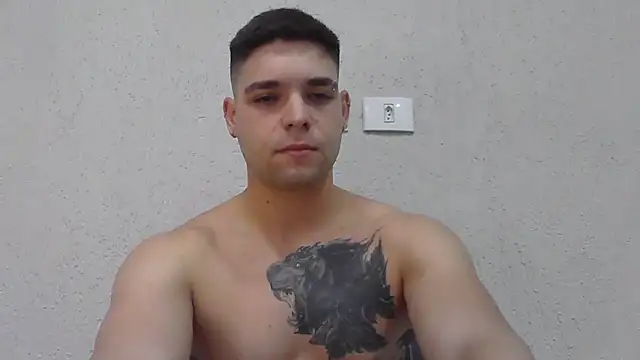 Zure-xxx online show from July 25, 4:54 am