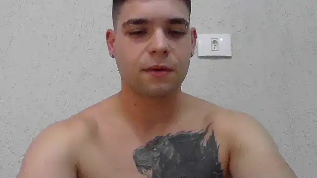 Zure-xxx online show from July 27, 2:29 am