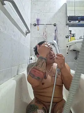 Rueditasss online show from February 13, 2:13 pm