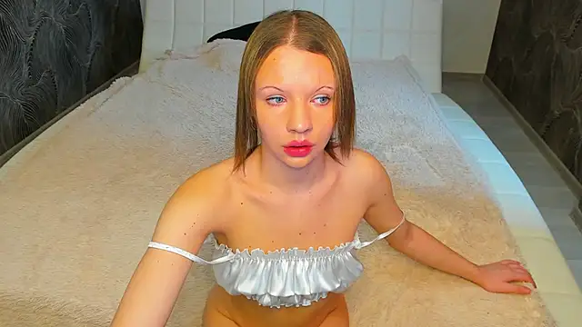 Keit princess online show from March 12, 6:41 am