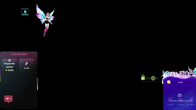 Snapshot of anqi6376 chatting on December 17, 12:33 pm anqi6376 online show from December 17, 12:33 pm