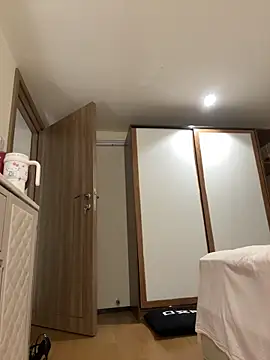 anqi6376 online show from April 20, 5:05 pm