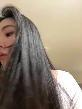 anqi6376 online show from April 21, 4:45 pm