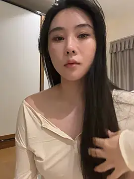 anqi6376 online show from April 23, 7:09 am