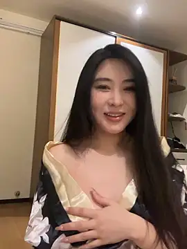 anqi6376 online show from May 3, 2:45 pm