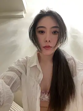 anqi6376 online show from June 15, 2:41 pm