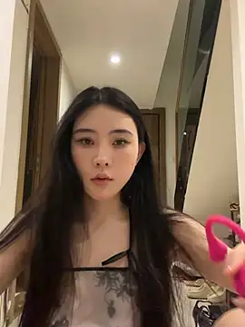 anqi6376 online show from June 25, 2:32 pm