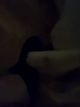 goloso80 online show from October 15, 12:49 pm