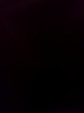 goloso80 online show from October 21, 7:09 am