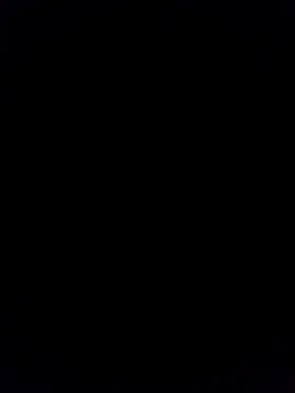 goloso80 online show from October 23, 6:34 am