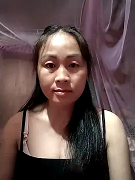 Snapshot of Spring-mky chatting on October 22, 1:55 pm Spring-mky online show from October 22, 1:55 pm