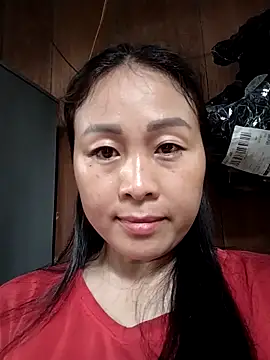 Snapshot of Spring-mky chatting on October 24, 7:27 am Spring-mky online show from October 24, 7:27 am