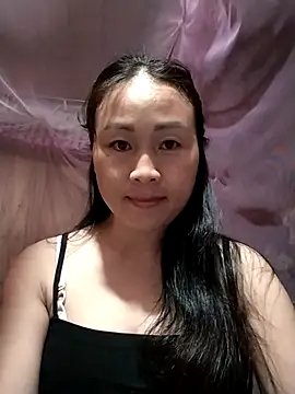 Snapshot of Spring-mky chatting on October 28, 2:31 pm Spring-mky online show from October 28, 2:31 pm