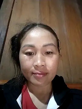 Snapshot of Spring-mky chatting on November 3, 12:28 pm Spring-mky online show from November 3, 12:28 pm