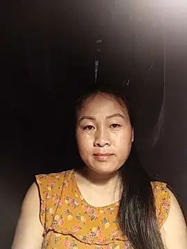 Snapshot of Spring-mky chatting on November 7, 2:55 am Spring-mky online show from November 7, 2:55 am