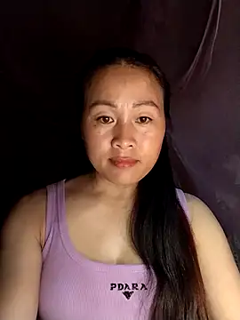 Snapshot of Spring-mky chatting on November 9, 12:36 pm Spring-mky online show from November 9, 12:36 pm