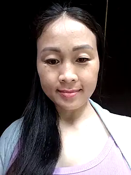 Snapshot of Spring-mky chatting on November 10, 9:19 am Spring-mky online show from November 10, 9:19 am