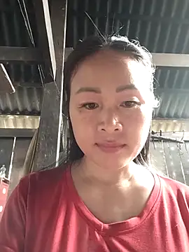 Snapshot of Spring-mky chatting on November 11, 4:45 am Spring-mky online show from November 11, 4:45 am