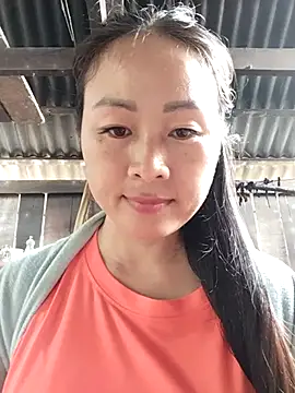 Snapshot of Spring-mky chatting on November 12, 4:46 am Spring-mky online show from November 12, 4:46 am