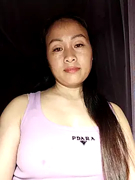 Snapshot of Spring-mky chatting on November 12, 4:51 pm Spring-mky online show from November 12, 4:51 pm