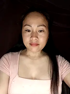 Snapshot of Spring-mky chatting on November 17, 6:35 pm Spring-mky online show from November 17, 6:35 pm