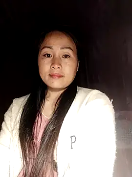 Snapshot of Spring-mky chatting on November 26, 5:14 pm Spring-mky online show from November 26, 5:14 pm